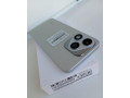 honor-400-lite-5g-velvet-grey-8gb256gb-small-4