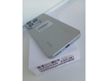 honor-400-lite-5g-velvet-grey-8gb256gb-small-3