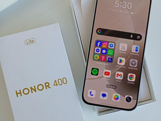 honor-400-lite-5g-velvet-grey-8gb256gb