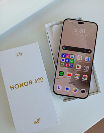 honor-400-lite-5g-velvet-grey-8gb256gb-big-0