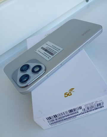 honor-400-lite-5g-velvet-grey-8gb256gb-big-2