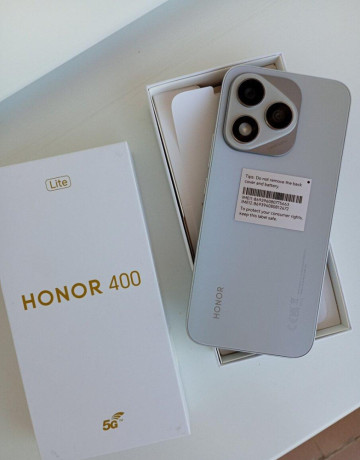 honor-400-lite-5g-velvet-grey-8gb256gb-big-1