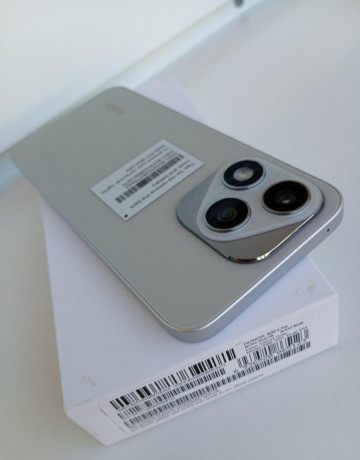 honor-400-lite-5g-velvet-grey-8gb256gb-big-4