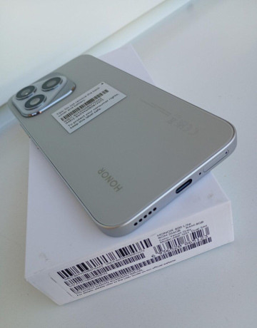honor-400-lite-5g-velvet-grey-8gb256gb-big-3