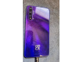 huawei-nova-5t-6128gb-na-nahradne-diely-small-1
