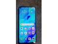 huawei-nova-5t-6128gb-na-nahradne-diely-small-0