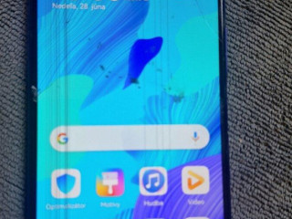 huawei-nova-5t-6128gb-na-nahradne-diely