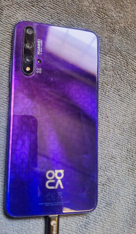 huawei-nova-5t-6128gb-na-nahradne-diely-big-1