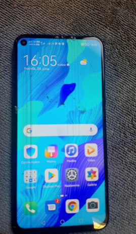 huawei-nova-5t-6128gb-na-nahradne-diely-big-0