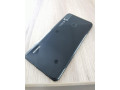 huawei-p30-lite-small-1