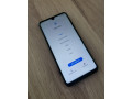 huawei-p30-lite-small-0