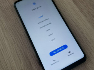 huawei-p30-lite