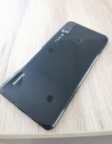 huawei-p30-lite-big-1
