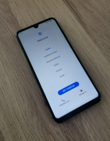 huawei-p30-lite-big-0