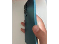 honor-90-lite-small-1