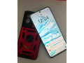 honor-90-lite-small-0