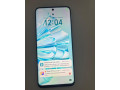 honor-90-lite-small-2