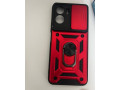 honor-90-lite-small-4