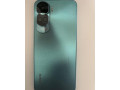 honor-90-lite-small-3
