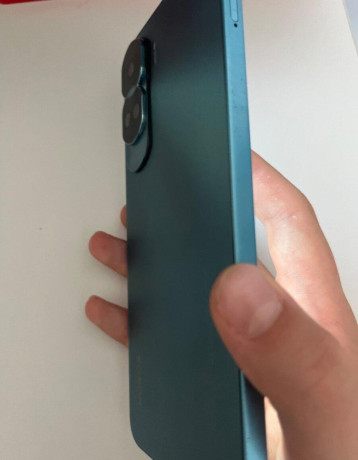 honor-90-lite-big-1