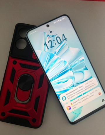 honor-90-lite-big-0
