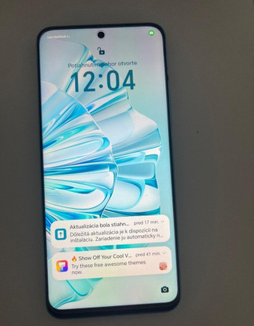 honor-90-lite-big-2