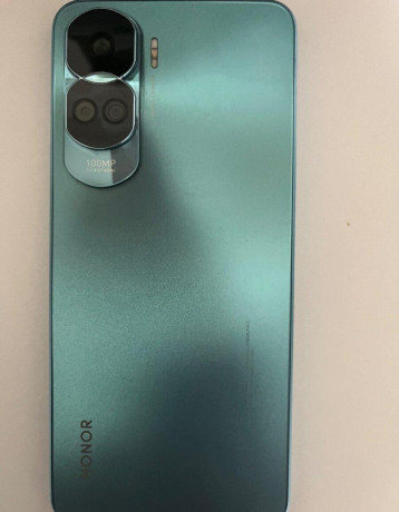 honor-90-lite-big-3
