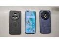 honor-magic-5-pro-small-0