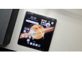 honor-magic-v3-512gb-small-1