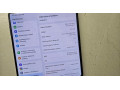 honor-magic-v3-512gb-small-4