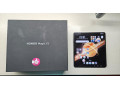 honor-magic-v3-512gb-small-0