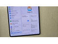 honor-magic-v3-512gb-small-3