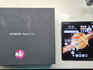 honor-magic-v3-512gb