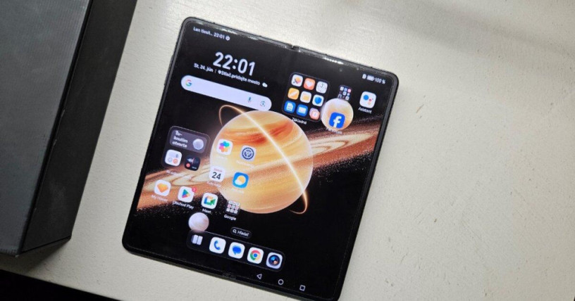 honor-magic-v3-512gb-big-1