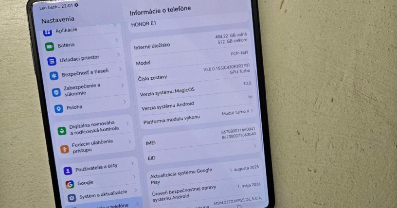 honor-magic-v3-512gb-big-4