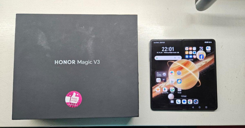 honor-magic-v3-512gb-big-0