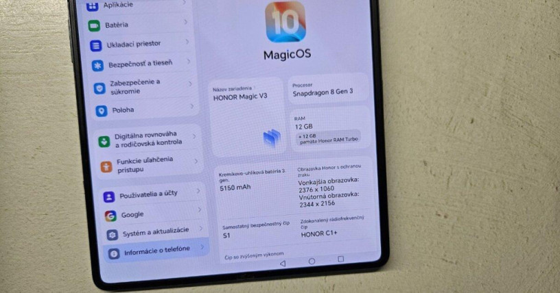honor-magic-v3-512gb-big-3
