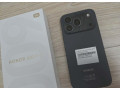 honor-600-pro-12gb512gb-black-zaruka-small-1