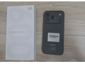 honor-600-pro-12gb512gb-black-zaruka-small-3