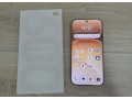 honor-600-pro-12gb512gb-black-zaruka-small-2
