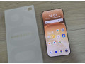 honor-600-pro-12gb512gb-black-zaruka-small-0