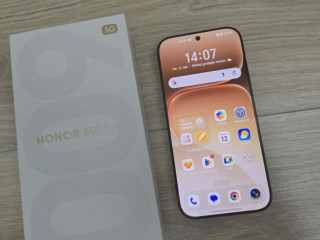 honor-600-pro-12gb512gb-black-zaruka