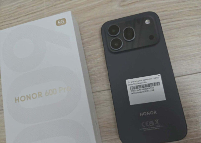 honor-600-pro-12gb512gb-black-zaruka-big-1