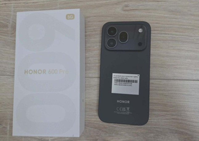 honor-600-pro-12gb512gb-black-zaruka-big-3