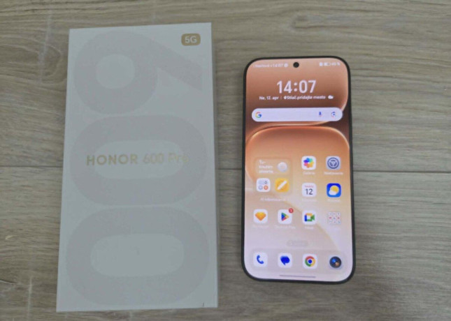 honor-600-pro-12gb512gb-black-zaruka-big-2