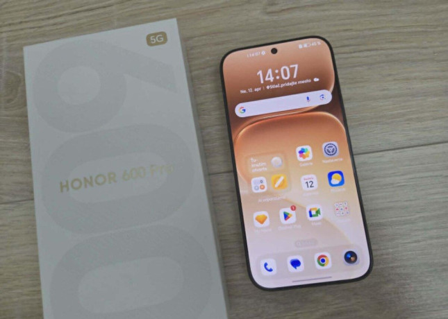 honor-600-pro-12gb512gb-black-zaruka-big-0