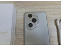 honor-400-pro-12gb512gb-strieborny-top-stav-zaruka-small-2