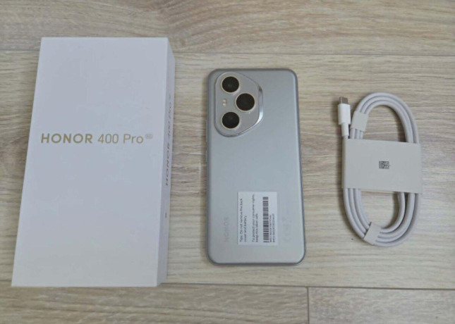 honor-400-pro-12gb512gb-strieborny-top-stav-zaruka-big-0