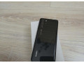 huawei-p30-pro-6gb-128gb-black-top-stav-small-1
