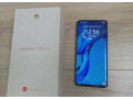 huawei-p30-pro-6gb-128gb-black-top-stav-small-2